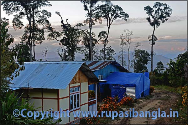 sillery-gaon-homestay